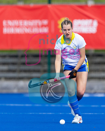 AoC-Hockey-Finals-010524-20