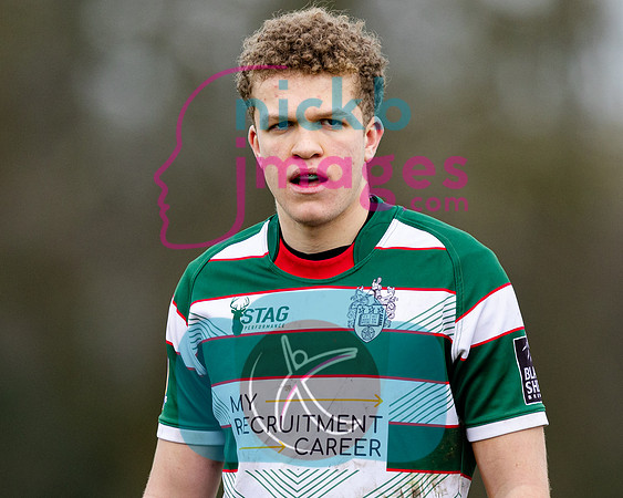 Leeds-2s-v-Sheff-Hallam-1s-050225-87