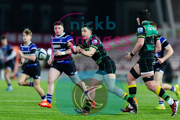Academy-League-Final-160225-Saints-v-Bath-77