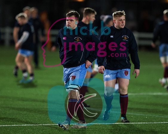 Coventry_Rugby_v_Royal_Air_Force_230222_001