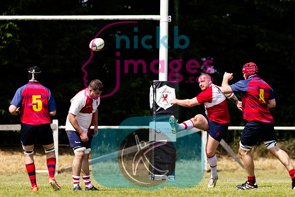 Warwickshire-Men-v-North-Midlands-310525-3