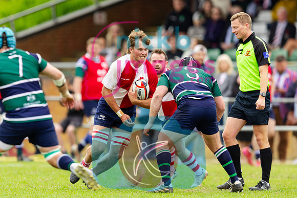 Warwickshire-Double-Header-170525-43