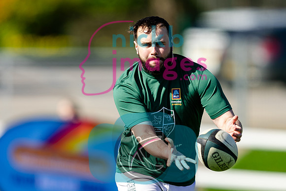 Christie-Championships-Rugby-260325-20