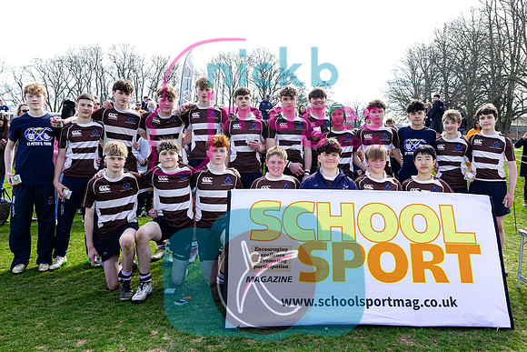 SSM-U14-Final-Whitgift-v-SPY-190325-215