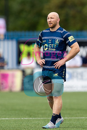 Coventry-Rugby-v-England-U20-250424-48-2