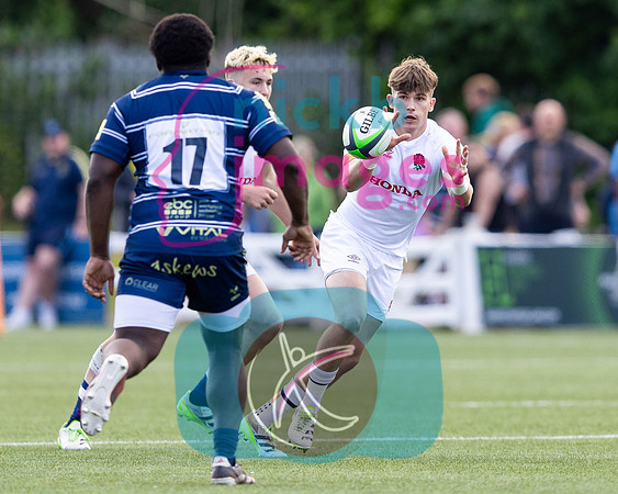 Coventry-Rugby-v-England-U20-250424-96-2
