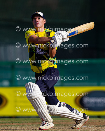 Matt-Gallagher-Foundation-Cricket-100825-219