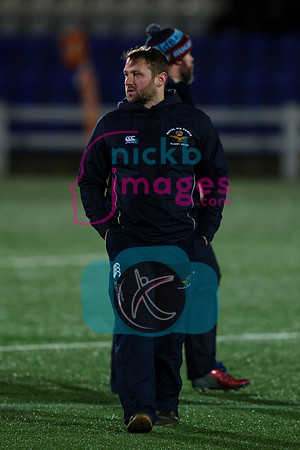 Coventry_Rugby_v_Royal_Air_Force_230222_002