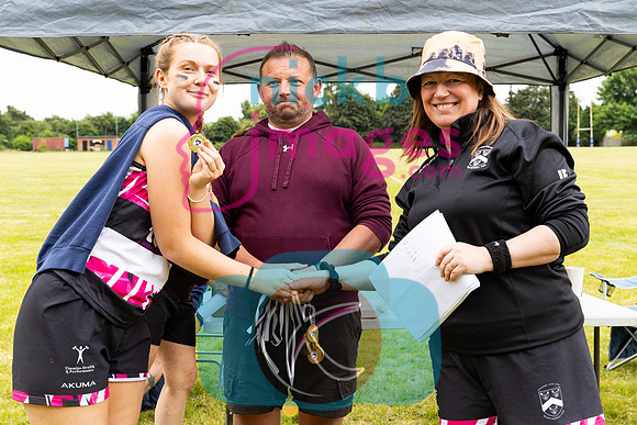 SUARFC-Midlands-Ladies-Touch-300624-385