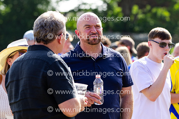 Matt-Gallagher-Foundation-Cricket-100825-145