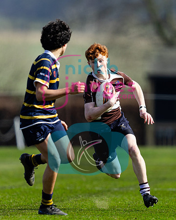 SSM-U14-Final-Whitgift-v-SPY-190325-151