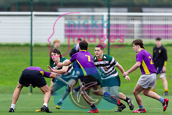 Manchester-Uni-3s-v-Leeds-Uni-3s-041224-107