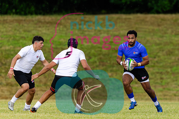 RFU-U20-Festival-Midlands-v-London-&-SE-060725-19