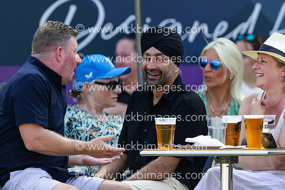 Matt-Gallagher-Foundation-Cricket-100825-135