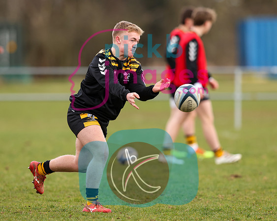 Wasps_U17s_v_RGC_U17s_060322_016