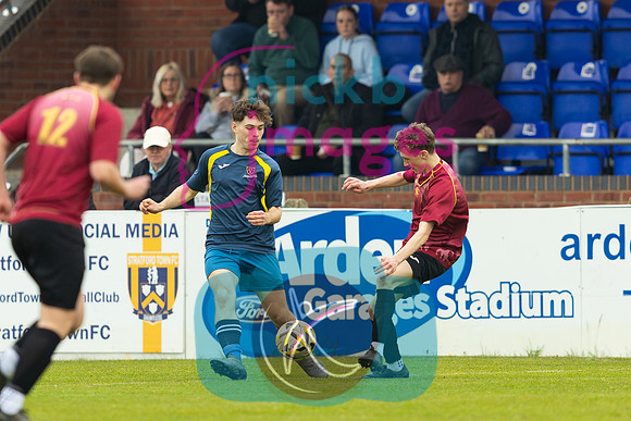 Warwickshire-U16-Cup-Final-Avon-Valley-v-Nicholas-Chamberlaine-020524-127