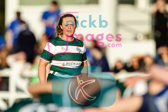 Christie-Championships-Womens-Rugby-260325-138