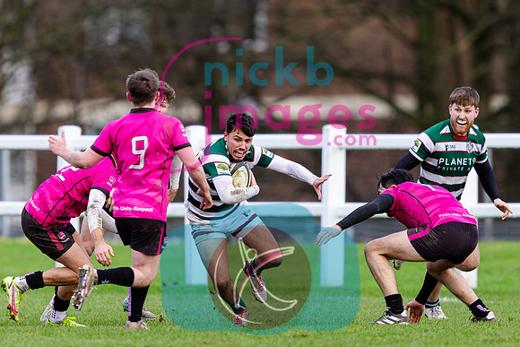 Leeds-1st-XV-v-Nottm-Trent-1st-XV-290125-156
