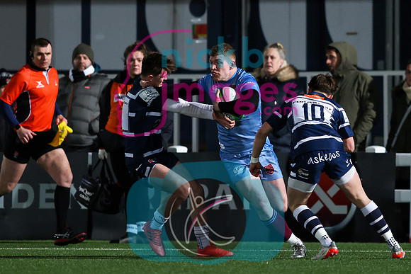 Coventry_Rugby_v_Royal_Air_Force_230222_036