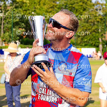 Matt-Gallagher-Foundation-Cricket-100825-236