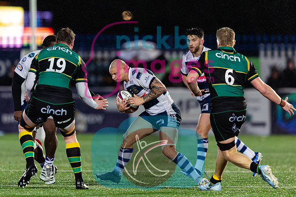 Coventry-Rugby-v-Northampton-Saints-Premiership-Cup-NB-231124-69