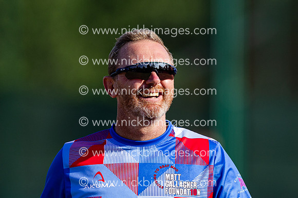 Matt-Gallagher-Foundation-Cricket-100825-203