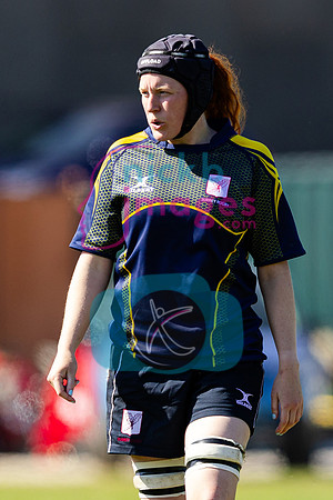 Warwickshire-Double-Header-170525-154