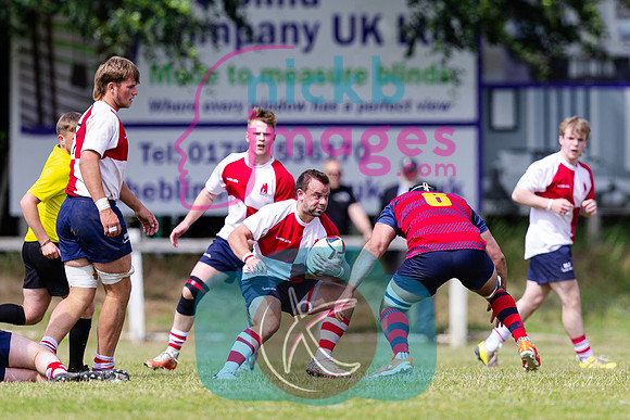 Warwickshire-Men-v-North-Midlands-310525-18