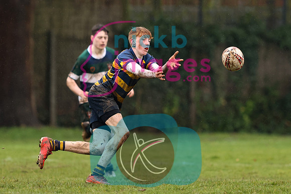 KES_U18_7s_020322_135