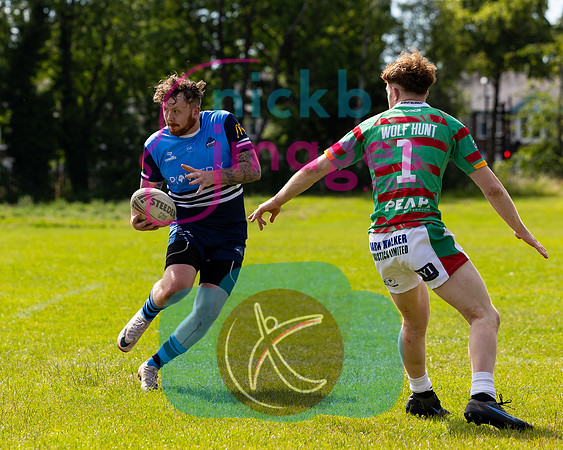 Coventry-Bears-v-Wolf-Hunt-290624-111