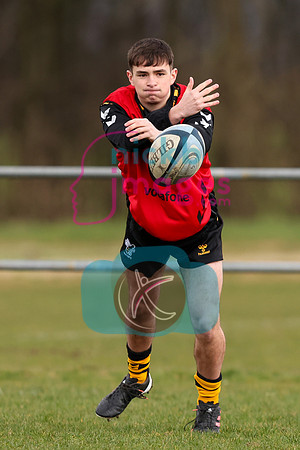 Wasps_U17s_v_RGC_U17s_060322_010