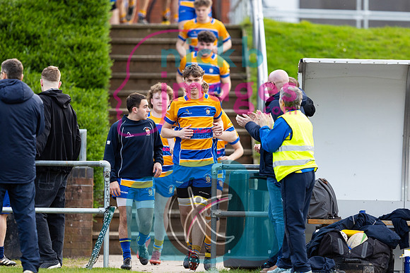 Warwickshire-Colts-Cup-Final-Broadstreet-v-Old-Leamingtonians-120424-82