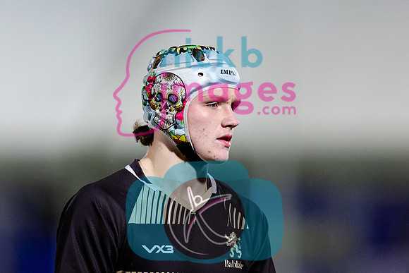 Bablake-1XV-v-KES-1XV-061224-79
