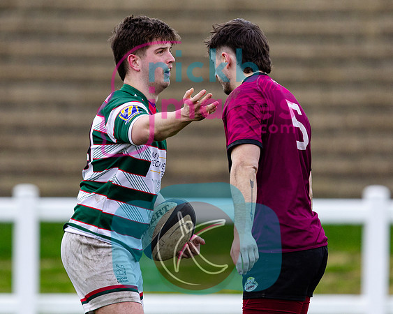 Leeds-2s-v-Sheff-Hallam-1s-050225-112