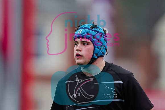 Academy-League-9th-Place-160225-Bristol-v-Newcastle-68