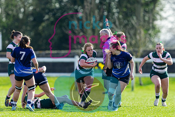 Christie-Championships-Womens-Rugby-260325-5