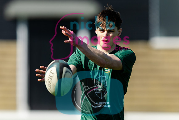 Christie-Championships-Rugby-260325-22