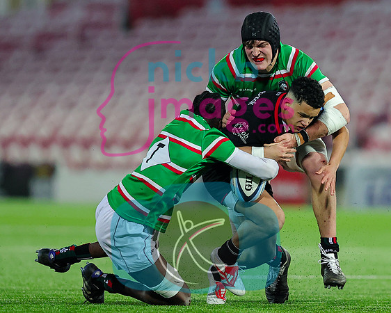 Academy-League-3rd-Place-160225-Sarens-v-Tigers-16