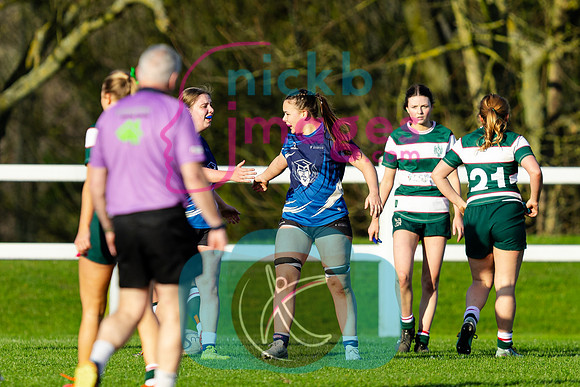 Christie-Championships-Womens-Rugby-260325-107