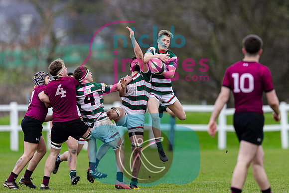 Leeds-2s-v-Sheff-Hallam-1s-050225-99