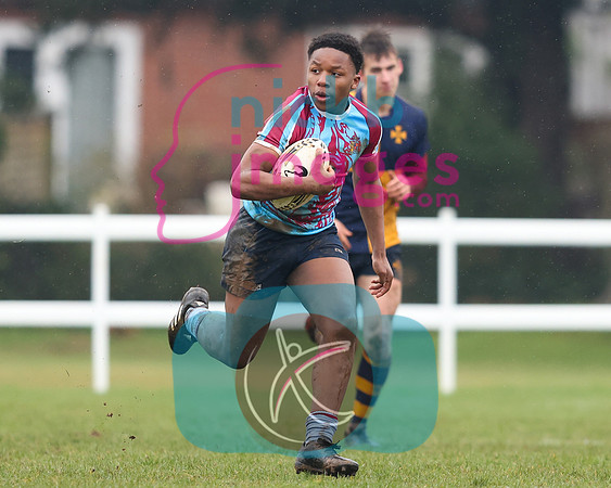 KES_U18_7s_020322_092