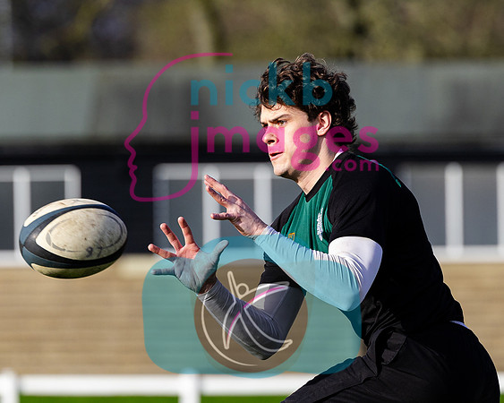 Leeds-2s-v-Sheff-Hallam-1s-050225-5