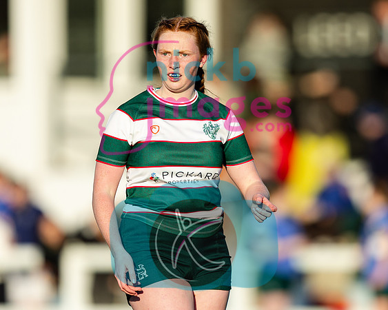 Christie-Championships-Womens-Rugby-260325-136