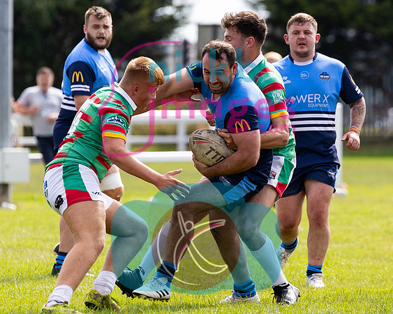 Coventry-Bears-v-Wolf-Hunt-290624-122