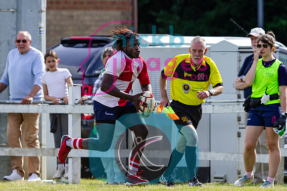 Warwickshire-Men-v-North-Midlands-310525-92