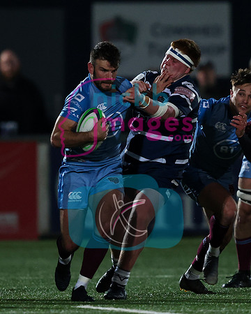 Coventry_Rugby_v_Royal_Air_Force_230222_063