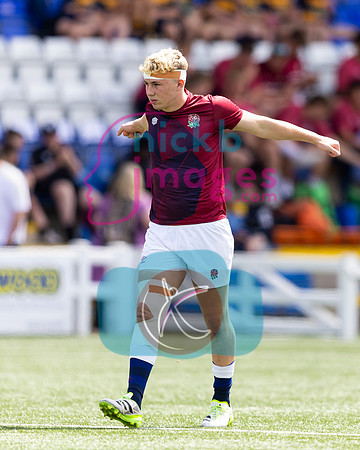 Coventry-Rugby-v-England-U20-250424-7-2
