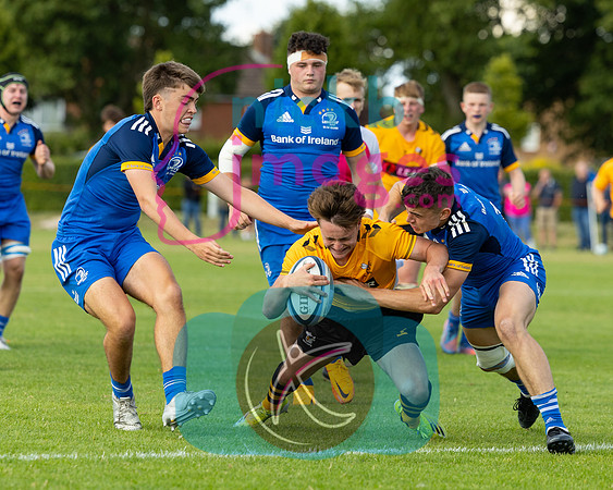 Wasps_U18s_v_Leinster_U18s_050822-187