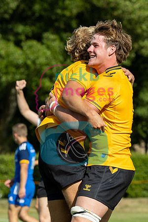 Wasps_U18s_v_Leinster_U18s_050822-115