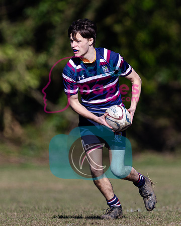 Solihull-U18-7s-050225-132